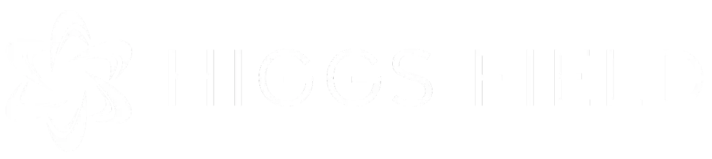 Higgs field