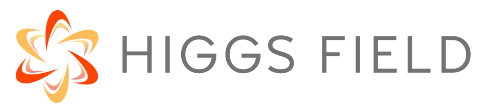 Higgs field